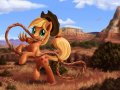 a_jack_s_canyon_by_tsitra360-d5tzzze.jpg